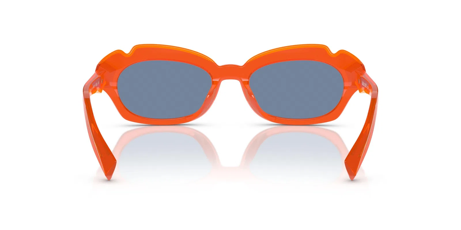 Alain Mikli 5071 Sunglasses - view 31